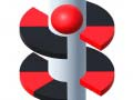 Spill Helix Stor Hopp online