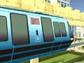 Spill Sky Train Spill 2020 online