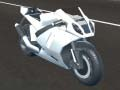 Spill Moto Racer online