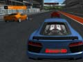 Spill Racer 3D online