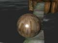 Spill Ekstrem Balanser 3D online
