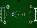 Spill Bordfotball online