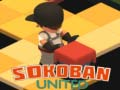 Spill Sokoban Forent online