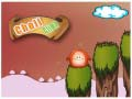 Spill Choli Klatring online