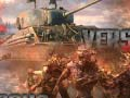 Spill Tank mot Zombier online