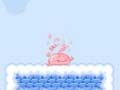Spill BrannBlob Vinter online