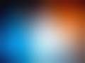 Spill Krystallgraver Alpha online