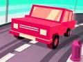 Spill Rush Veitime online
