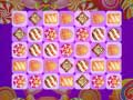 Spill Candy Match 3 Deluxe online