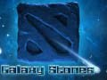 Spill Galakse Steiner online