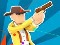 Spill Ragdoll Duel online