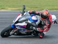 Spill BMW S1000RR online