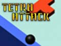 Spill Tetro Attack online