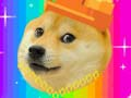 Spill Meme Graver online