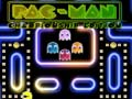 Spill Pac-Man Mesterskapsutgave online