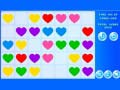 Spill Valentins Puslespill online