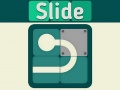 Spill Gleide online