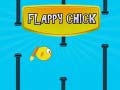 Spill Flap Chick online