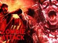 Spill Zombieangrep online