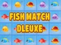 Spill Fisk Match Deluxe online