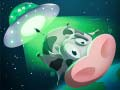 Spill Planet Reparasjonslag online