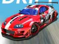 Spill Drift Bil Racing online