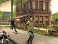 Spill Trevor VII online