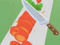 Spill Perfekte Skiver Online online