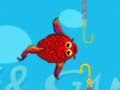 Spill Rask Fisk online
