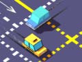 Spill Trafikkontroll.io online