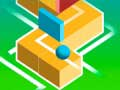 Spill Farge Zig Zag online
