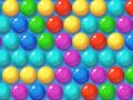 Spill Bobleskytter Arcade online