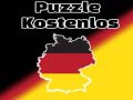 Spill Puzzle Gratis online