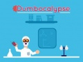 Spill Dumapokalypse online