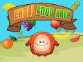 Spill Choly Food Drop online