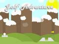 Spill Golf Eventyr online