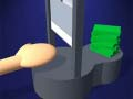 Spill Guillotine Hånd online