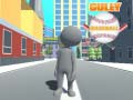 Spill Gully Baseball online