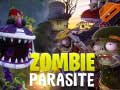 Spill Zombie-parasitt online