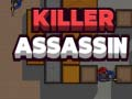Spill Draper Assassins online