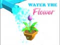 Spill Vann Blomsten online