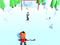 Spill Hockeyutfordring 3D online