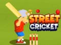 Spill Gatekricket online