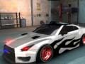 Spill Xtreme Drift 2 online