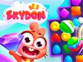 Spill Skydom online