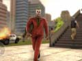 Spill J.O.K.E.R II online