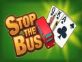 Spill Stopp bussen online
