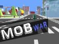 Spill Mob Krig online
