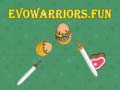 Spill EvoKrigere.fun online
