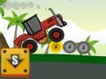 Spill Bakker Traktor 2020 online